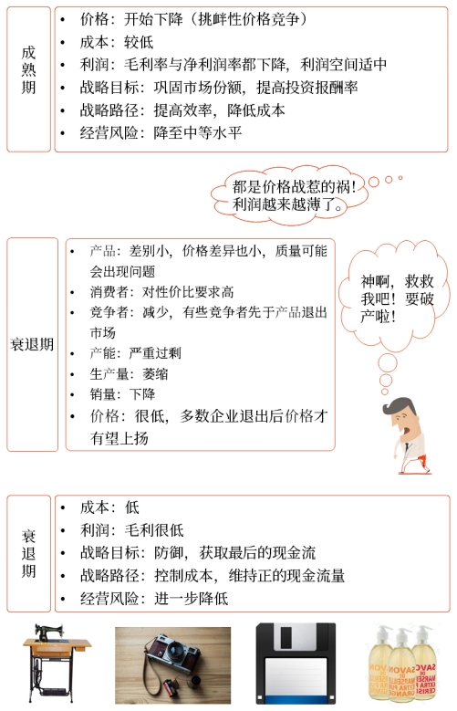微信截圖_20260420141645