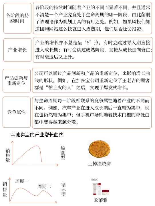 微信截圖_20260420141738