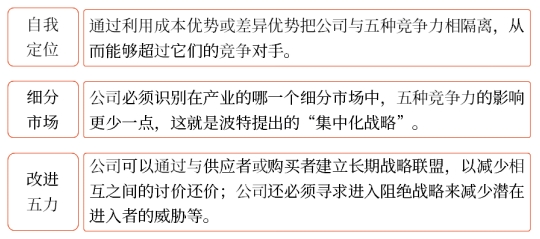 微信截圖_20260420142217