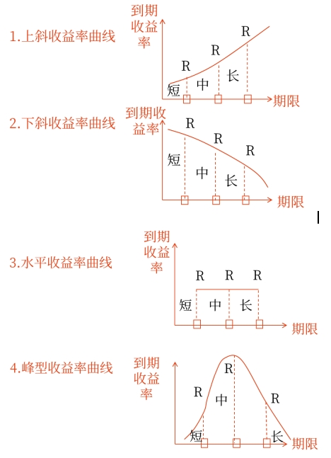 微信截圖_20260421140449