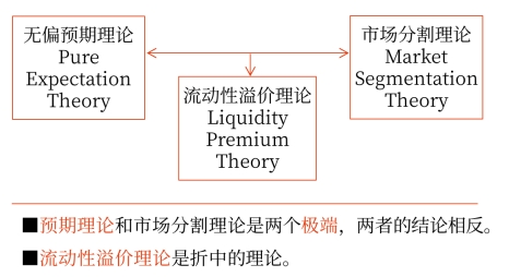 微信截圖_20260421140533