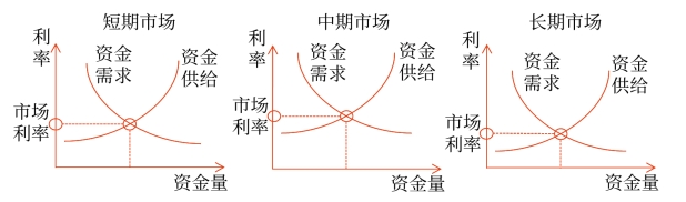 微信截圖_20260421140723