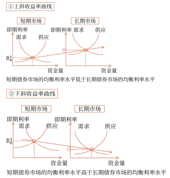 微信截圖_20260421140744