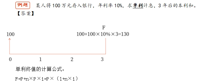 微信截圖_20260421142331