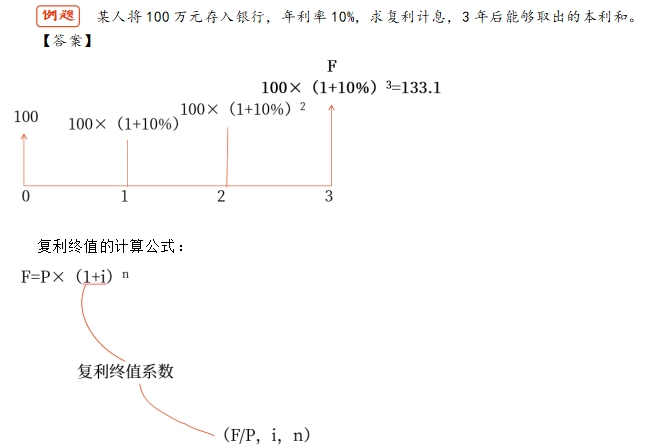 微信截圖_20260421142403