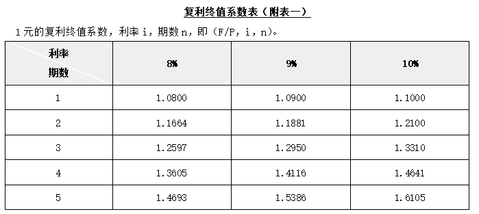 微信截圖_20260421142429