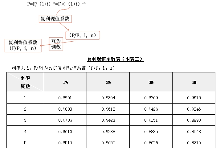 微信截圖_20260421142500