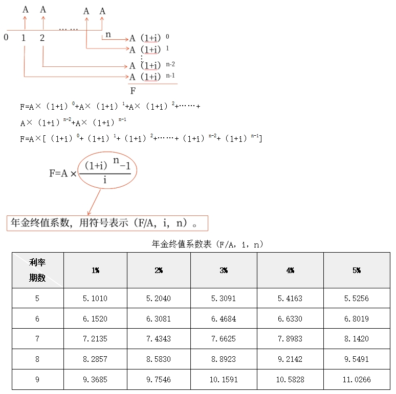 微信截圖_20260421142848