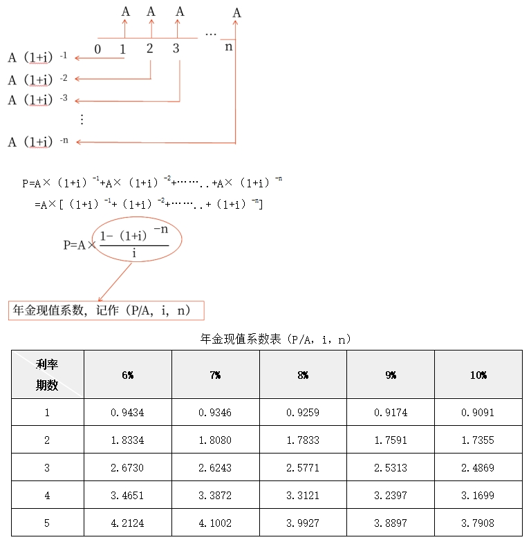 微信截圖_20260421142929