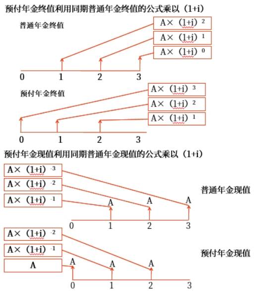 微信截圖_20260421143047