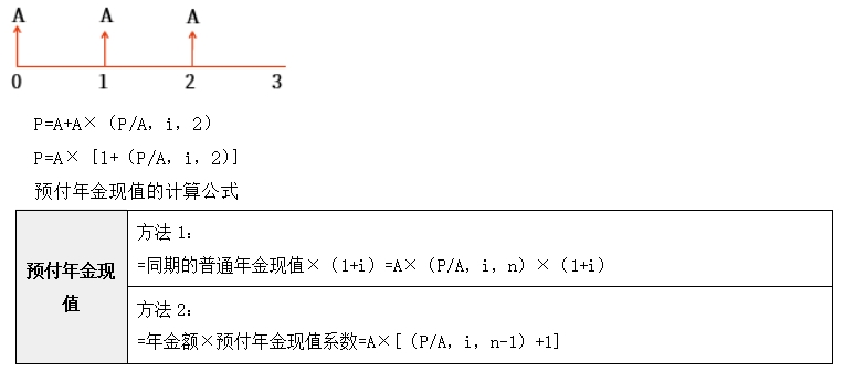 微信截圖_20260421143139
