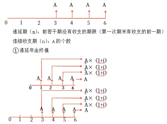 微信截圖_20260421143219