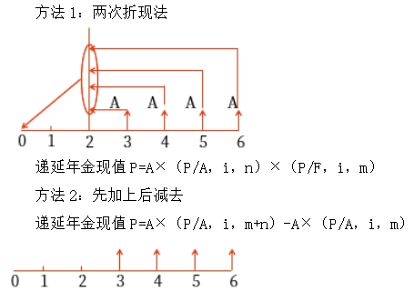 微信截圖_20260421143313