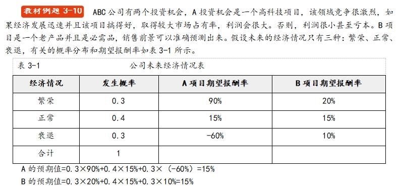 微信截圖_20260421143636