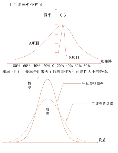 微信截圖_20260421143657