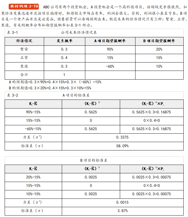 微信截圖_20260421143843