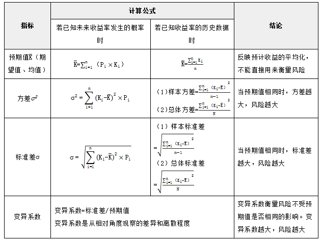 微信截圖_20260421144159