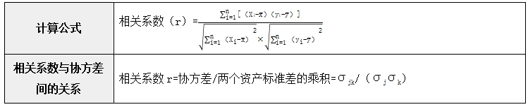 微信截圖_20260421144520