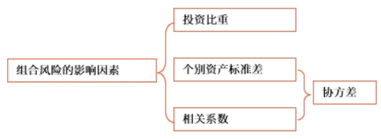 微信截圖_20260421144746