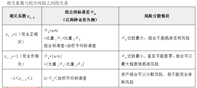微信截圖_20260421144821