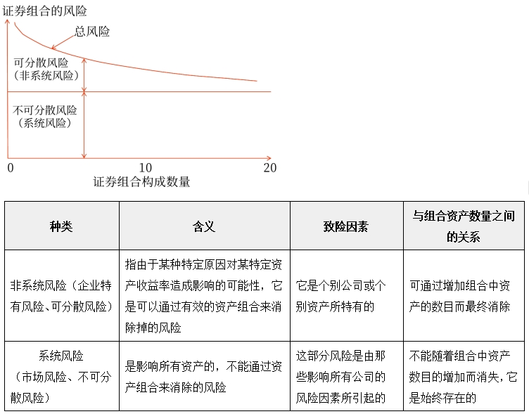 微信截圖_20260421145040