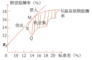 微信截圖_20260421145115
