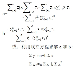 微信截圖_20260421145537