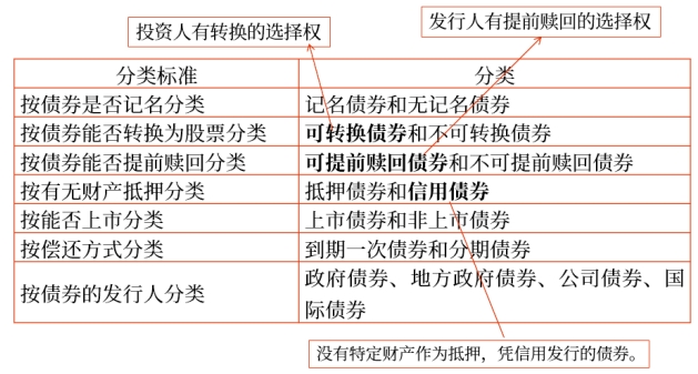 微信截圖_20260421150238