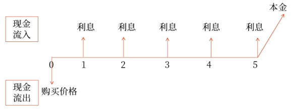 微信截圖_20260421150538