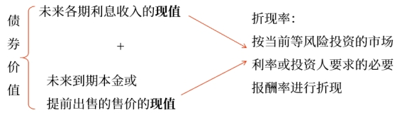 微信截圖_20260421150557