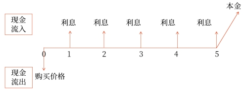 微信截圖_20260421150726