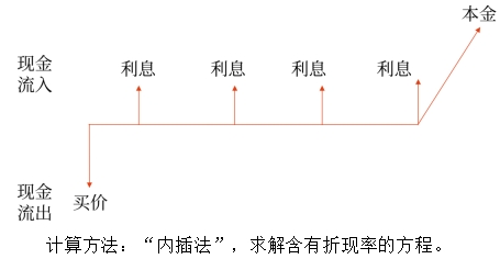 微信截圖_20260421150834