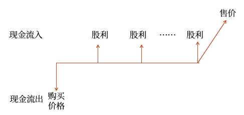 微信截圖_20260421151851