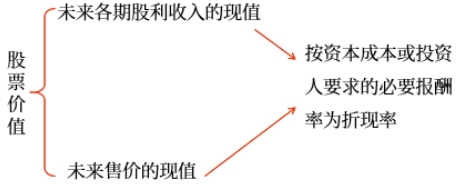 微信截圖_20260421152112