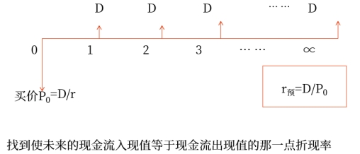 微信截圖_20260421152400