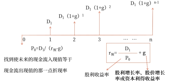 微信截圖_20260421152424