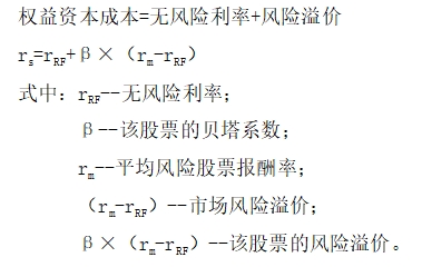 微信截圖_20260422153327