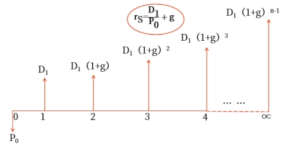 微信截圖_20260422153921