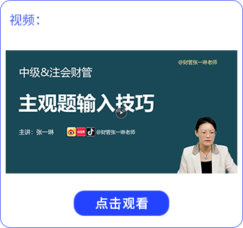未標(biāo)題-1_05