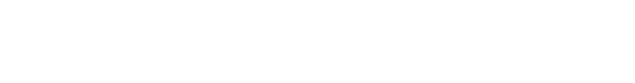 初級(jí)會(huì)計(jì)每日一練習(xí)題庫(kù)