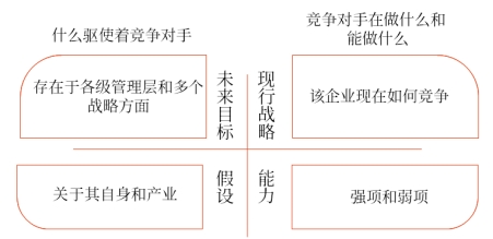 微信截圖_20260430134137