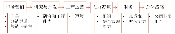 微信截圖_20260430134259