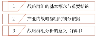 微信截圖_20260430134350