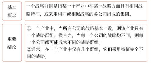 微信截圖_20260430134407