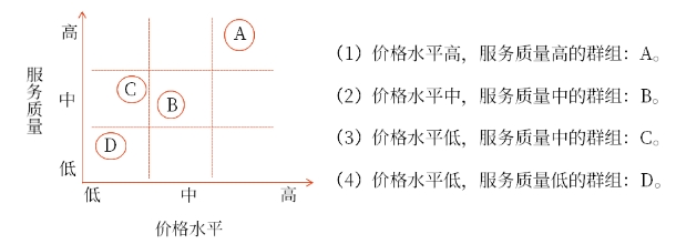 微信截圖_20260430134504