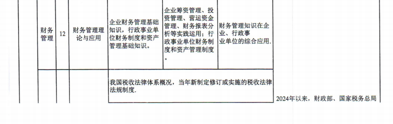 黑龍江省財政廳關(guān)于做好2026年度會計專業(yè)技術(shù)人員繼續(xù)教育工作的通知