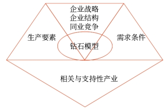 微信截圖_20260430135058