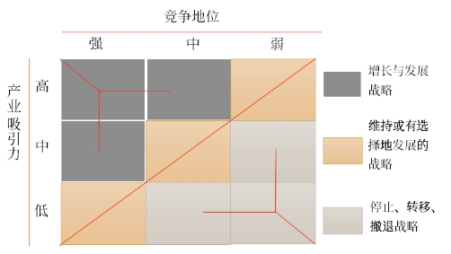微信截圖_20260430141725