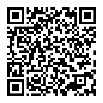 個(gè)人所得稅匯算清繳“全攻略”一一綜合所得與經(jīng)營所得聯(lián)動(dòng)申報(bào)