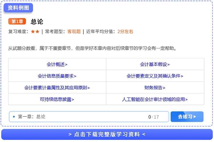 考點(diǎn)